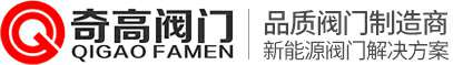 开云·官方站网页版页面-开云(中国)
